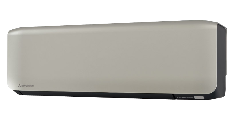 Wall mounted air conditioner SRK20ZS-W - Elektronika S.A.